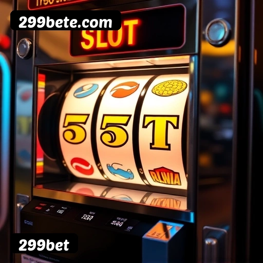 Vantagens exclusivas 299bet para jogadores brasileiros - São Paulo, Rio, BH