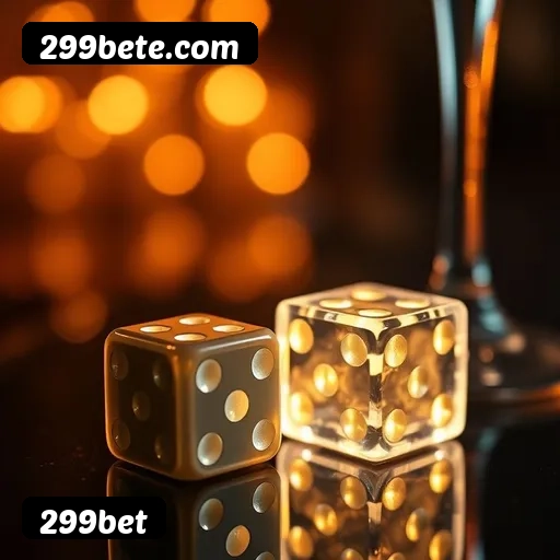 Requisitos do APK da 299bet para Android