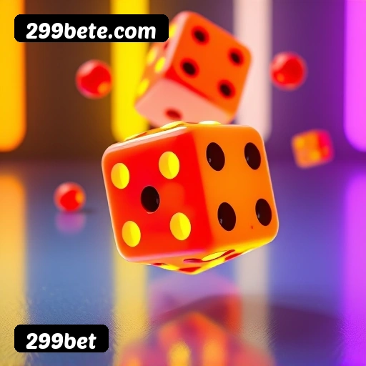 Comparação APP mobile vs versão web da 299bet