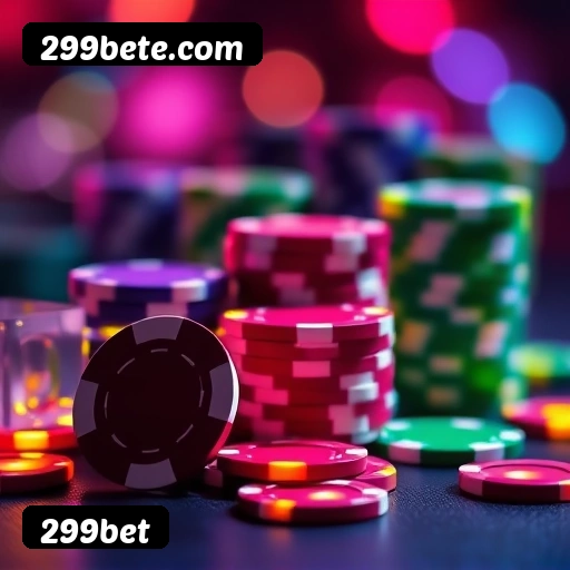 Estatísticas de bônus da 299bet em São Paulo, Rio de Janeiro e Brasília