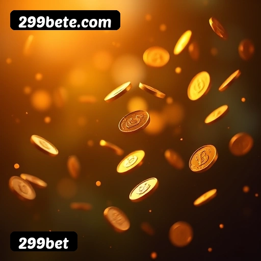 FAQ 299bet Brasil - Perguntas frequentes sobre bônus, PIX, RTP, APP mobile e VIP