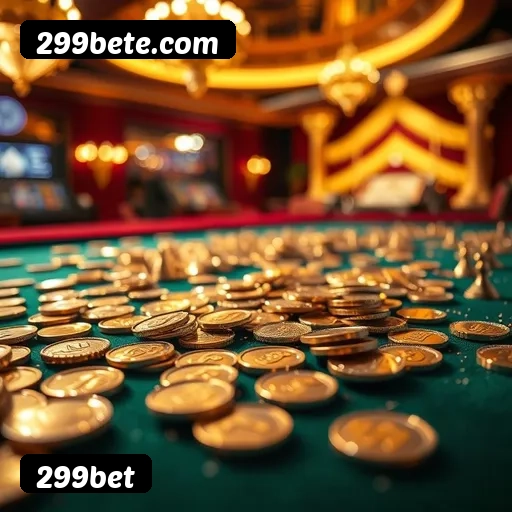 Grandes vencedores 299bet de São Paulo, Rio de Janeiro, Belo Horizonte - Saques PIX confirmados