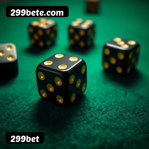 299bet PIX instantâneo Brasil - Depósito e saque em minutos 24/7