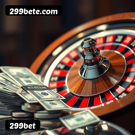 299bet segurança SSL 256-bit - Licença Curaçao, eCOGRA, GLI certificado