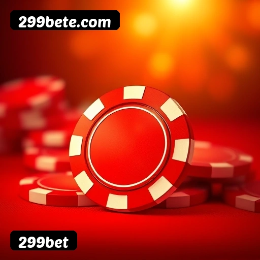 Principais provedores de slots da 299bet - NetEnt, Pragmatic Play, Play'n GO
