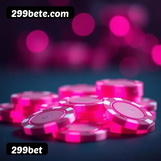 Estatísticas 299bet 2025–2026 - 120 mil jogadores ativos, R$72.5M pagos, RTP 96.52%