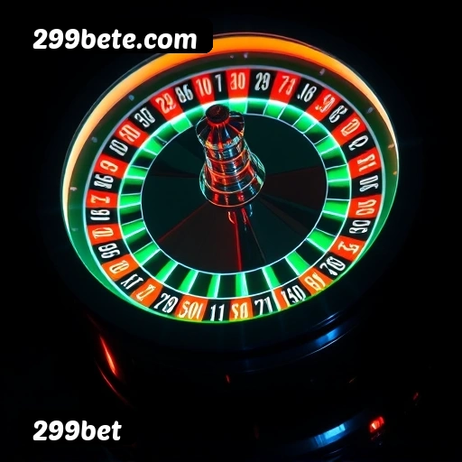 299bet suporte 24/7 português Brasil - 47 atendentes brasileiros chat ao vivo