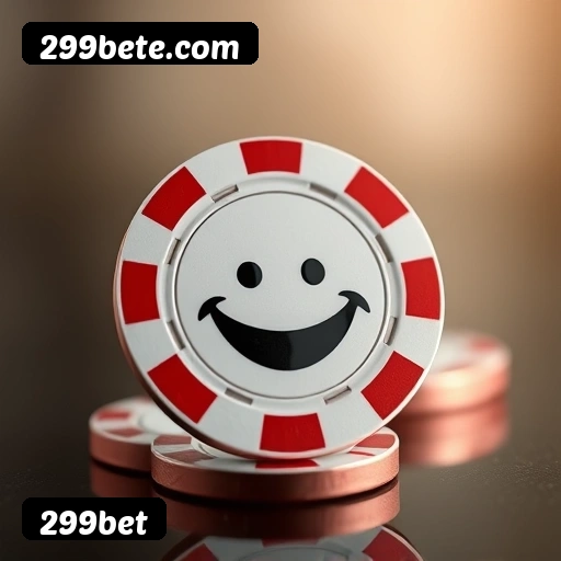 Níveis do programa VIP da 299bet
